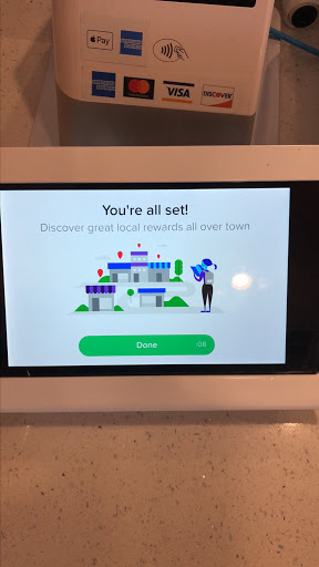 Grocery Store «Greenland Market», reviews and photos, 18901 Colima Rd, Rowland Heights, CA 91748, USA