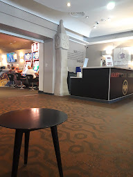 Photo n°18 de Casino JOA du Boulou à Le Boulou ()
