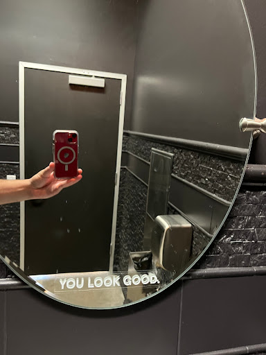 Hair Salon «Swank Salon», reviews and photos, 15550 E 103rd Pl, Commerce City, CO 80022, USA