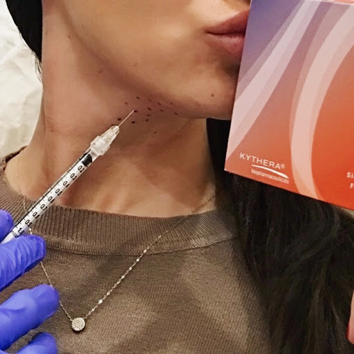 Pure Luxe Medical - El Segundo image