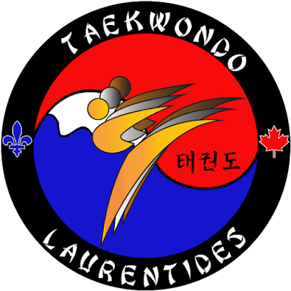 Taekwondo Laurentides