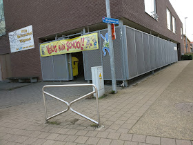 Vrije Basisschool De Twijg