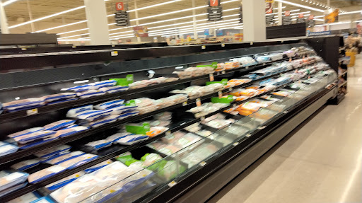 Supermarket «Cub Foods», reviews and photos, 2001 S Robert St, West St Paul, MN 55118, USA