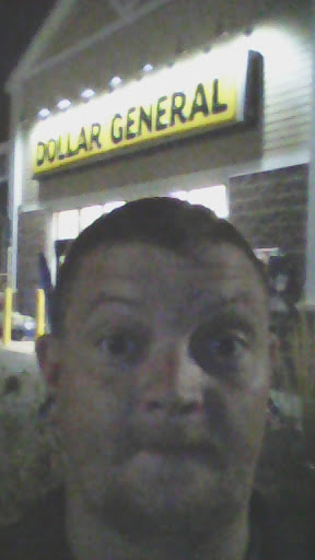 Discount Store «Dollar General», reviews and photos, 2419 NY-52, Pine Bush, NY 12566, USA