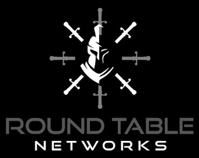 Round Table Networks