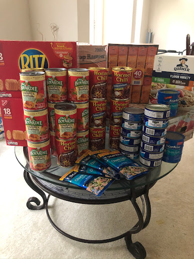 Supermarket «Walmart Neighborhood Market», reviews and photos, 2951 Matlock Rd, Mansfield, TX 76063, USA