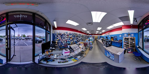 Computer Store «Alex PC Tech», reviews and photos, 17587 Glasgow Ave, Lakeville, MN 55044, USA