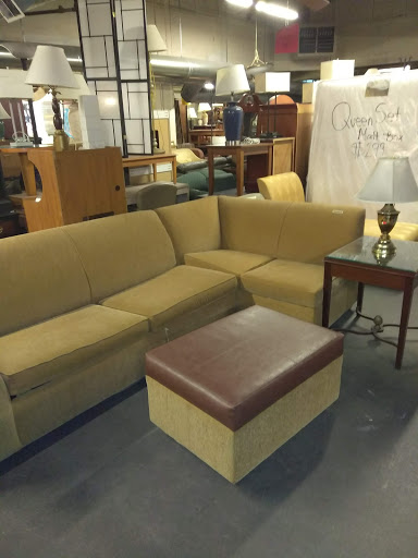 Used Furniture Store «Windy City Furniture, Inc.», reviews and photos, 2221 S Michigan Ave, Chicago, IL 60616, USA