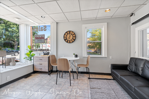Real Estate Agency «Shilalis Real Estate», reviews and photos, 443 Mt Auburn St, Watertown, MA 02472, USA