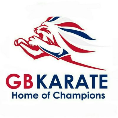 Reviews of Great Britain Karate in Manchester - Sports Complex