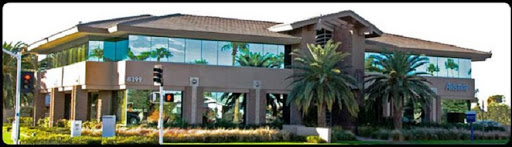 Insurance Agency «Allstate Insurance Agent: Misty Everette», reviews and photos