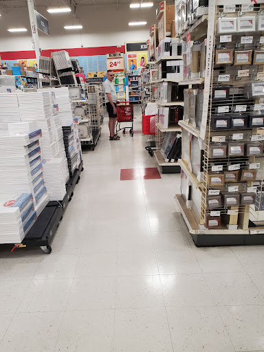 Craft Store «Michaels», reviews and photos, 18700 Veterans Blvd #12, Port Charlotte, FL 33954, USA