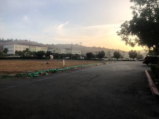 Beauty Supply Store «Sally Beauty», reviews and photos, 18 Rancho Camino Dr #106, Pomona, CA 91766, USA