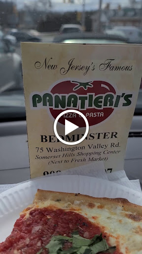 Shopping Mall «Somerset Hills Shopping Center», reviews and photos, 766 Rte 202/206, Bridgewater, NJ 08807, USA