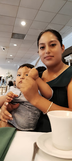 Banquet Hall «Elmcrest Banquets By Biancalana», reviews and photos, 7370 Grand Ave, Elmwood Park, IL 60707, USA