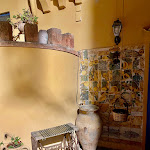 Photo n°3 de l'avis de Gioele.u fait le 31/08/2022 à 12:43 sur le  Duca di Castelmonte à Trapani