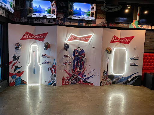 Advertising Agency «KOKO Design Studios», reviews and photos, 4583 SW 74th Ave, Miami, FL 33155, USA