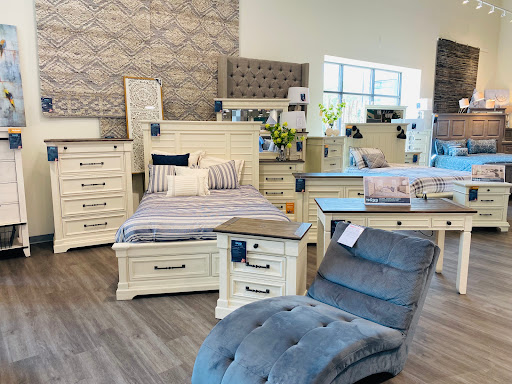 Bobs Discount Furniture and Mattress Store image 2