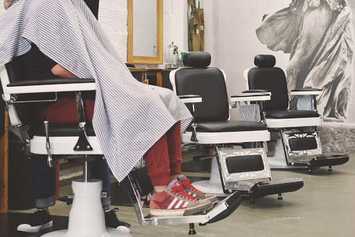 Beauty Supply Store «Keller International», reviews and photos, 1431 Lake Rd N, Hamlin, NY 14464, USA