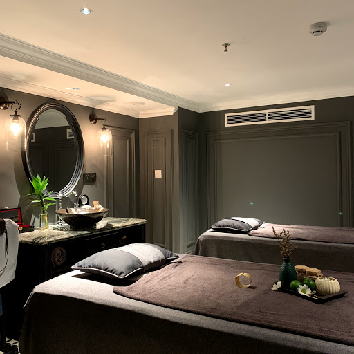 Af1qipptkjuidriznm3n2arklk4ovefvti6uq7lz4mzg