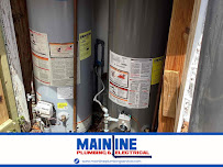 Mainline Plumbing, Drain Cleaning, and Electrical - Photo 5 - Car repair in Fort Lauderdale, FL, Fort Lauderdale