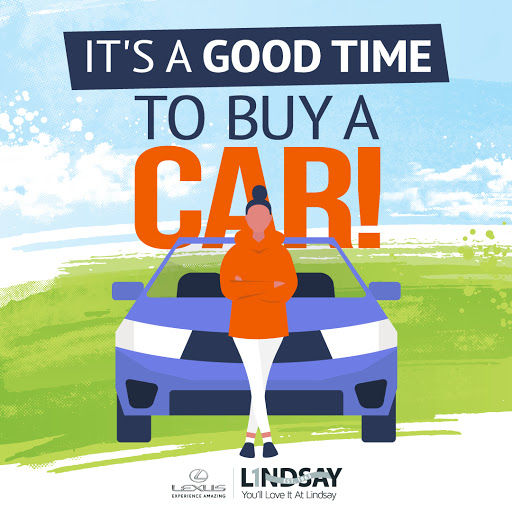 Lexus Dealer «Lindsay Lexus of Alexandria», reviews and photos, 3410 King St, Alexandria, VA 22302, USA