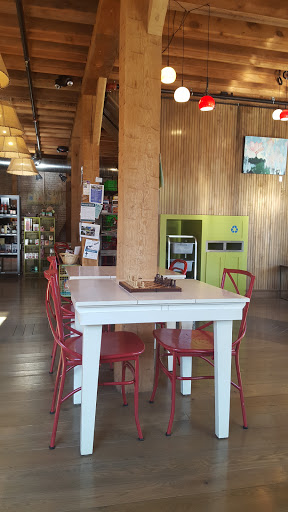 Cafe «2894 On Main», reviews and photos, 2894 Main St, East Troy, WI 53120, USA