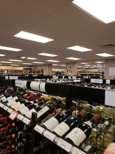 Liquor Store «Utah State Liquor Store», reviews and photos, 3381 S Redwood Rd, West Valley City, UT 84119, USA