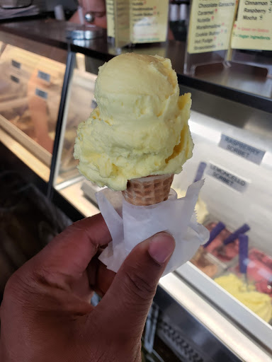 Donut Shop «Create Donuts», reviews and photos, 9305 Village Shop Dr, Sandy, UT 84094, USA