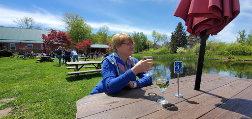 Winery «Hundley Cellars», reviews and photos, 6451 OH-307, Geneva, OH 44041, USA