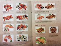 Photos du propriétaire du Restaurant japonais Sushi Yaki à Étampes - n°7