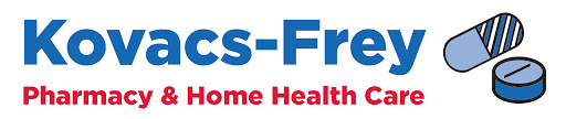 Pharmacy «Kovacs-Frey Pharmacy», reviews and photos, 2860 Artesia Blvd, Redondo Beach, CA 90278, USA