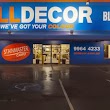 All Decor Flooring