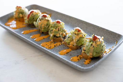 Gym «Merritt Clubs - 24 HR Fort Avenue/Federal Hill», reviews and photos, 921 E Fort Ave, Baltimore, MD 21230, USA