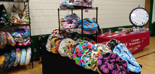 Community Center «Crystal Community Center», reviews and photos, 4800 Douglas Dr N, Minneapolis, MN 55429, USA