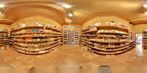Tobacco Shop «La Casa Cigars and Lounge - Retail», reviews and photos, 1502 Randolph Street #100, Detroit, MI 48226, USA