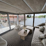 Photo n°1 de l'avis de Francis.a fait le 15/07/2023 à 11:27 sur le  Dein Lieblingsplatz in Parey à Elbe-Parey