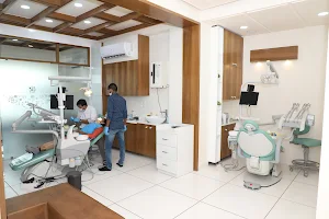 Smilez Dental Studio - Science City (Ahmedabad) image