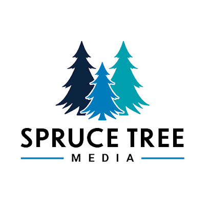 Spruce Tree Media