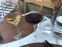 Plats et boissons du Restaurant La Petite Ferme à Aix-en-Provence - n°15