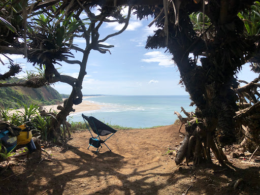 Top 20 cửa hàng 2guys1box Huyện Vĩnh Linh Quảng Trị 2022