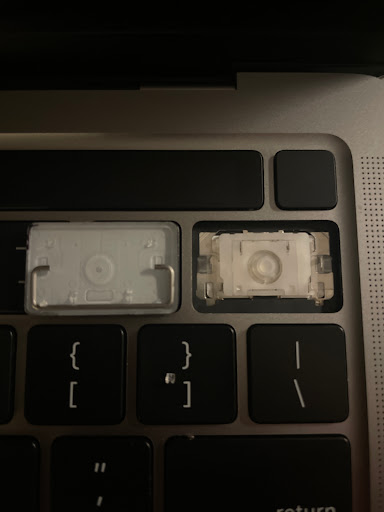 Computer Repair Service «I.T. Worx, Inc.», reviews and photos, 1724 Battleground Ave #101, Greensboro, NC 27408, USA