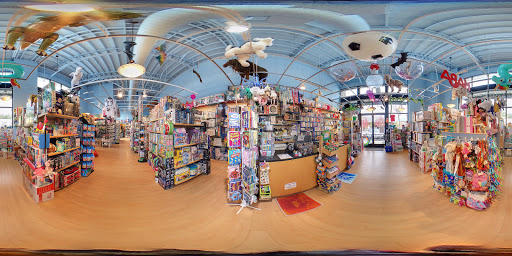 Toy Store «Teaching Toys Too», reviews and photos, 4635 Point Fosdick Dr NW # 300, Gig Harbor, WA 98335, USA