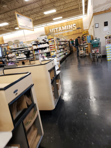Health Food Store «Sprouts Farmers Market», reviews and photos, 8601 W Cross Dr, Littleton, CO 80123, USA