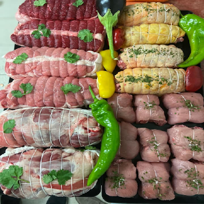 Jati'Market à Villeneuve-sur-Lot