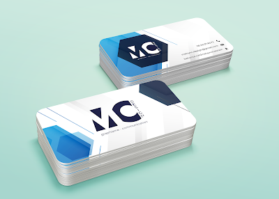 MCDesign à Saint-Gildas-des-Bois