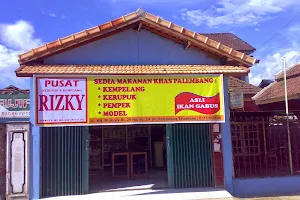 Pempek Rizky Palembang image