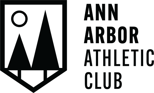 Ann Arbor Athletic Club