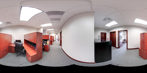 Personal Injury Attorney «Brad Pistotnik Law, Wichita Personal Injury Lawyer», reviews and photos