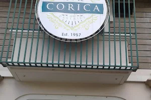 Corica Pastries Biliton image